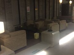 picture-稻香湖景酒店