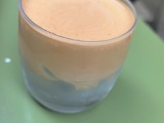 -老梦面包CHEZMOREL(麦子店)