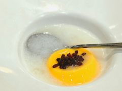 -喜上喜鸡煲翅(吉大店)