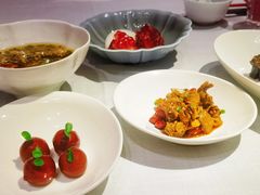 -许家菜.艺创菜(仁和新城店)