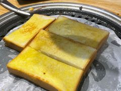 -莱真牛碳火烤肉(合肥旗舰店)