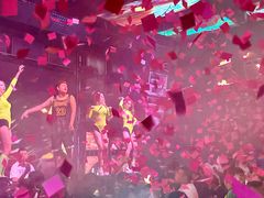 -SOS酒吧(盘胥路店)