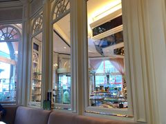 -Café Reichard