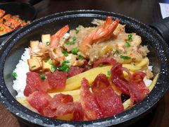 -丝恋丝娃娃(逸天城国贸店)