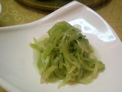 -聚丰园.百年传承(五爱广场店)