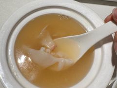 -黑明餐厅(白鹭洲店)