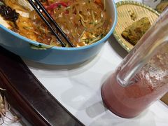 -映像威海·海鲜味道(市区店)