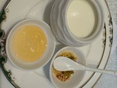 -新疆大厦·慕士塔格餐厅