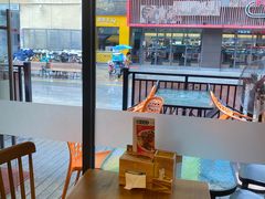 -e公馆鹅肉饭店·潮汕卤鹅(西平店)