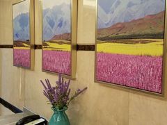 -麗枫酒店(重庆解放碑中心店)