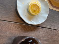 -时光花园(白鹭洲店)