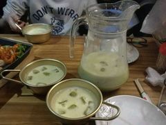 -小木屋米酒店总店