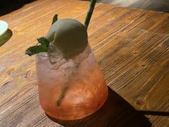 富士山下-胡桃里音乐酒馆(曲江店)