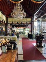 -保丽宝泰母婴护理院·月子中心·产康·中医(常州店)