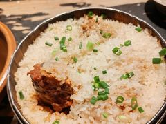 -饭江湖·江湖菜(湖广会馆店)