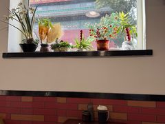 -姚记炒肝店(鼓楼店)