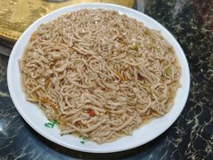 -永生號(未来城店)