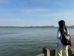 -西湖天地
