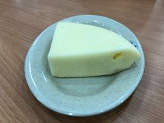 -浙大玉泉五食堂