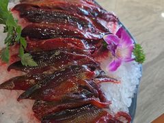 -万物生江北老火锅(海骏达店)