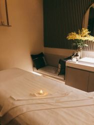 -8SPA养愈空间·新中式疗愈spa