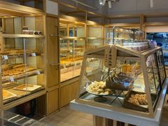 -匠造烘焙(联洋店)