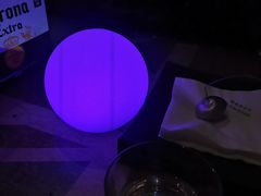 -鸡尾酒实验室酒吧(隆礼路店)