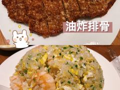 -鼎泰丰(德基广场店)