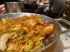 星洲炒米粉-星怡会·新加坡新美食(苏州中心店)