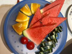 -徽镇小厨·经典徽菜(十里河店)