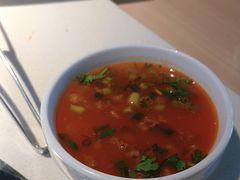 -海底捞火锅(威高广场店)