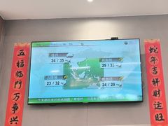 -香港深仔记茶餐厅(东门店)