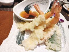 -贵木日本料理·铁板烧(新地假日广场店)