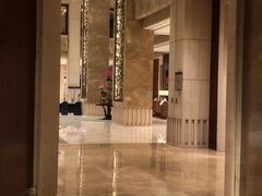 -翡翠36酒吧(浦东香格里拉店)