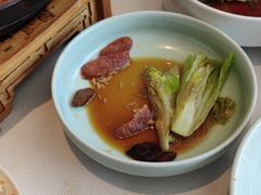 -顺峰(农展馆店)
