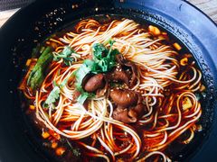 -好這口重庆小面(总店)