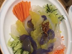 -一轩饺子馆(丽都店)