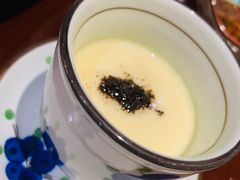 -一本魅·日式料理