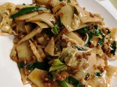 -88号小吃店·经典云南菜·地道纳西美食
