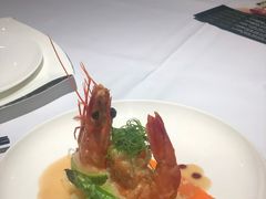 -新同乐鱼翅酒家(美丽华店)