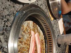 -阪尚皇·原切牛排·烤肉火锅自助(北京路店)