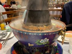 -东来顺饭庄(apm总店)