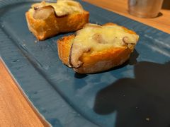 -必胜客(WOW玉泉远洋店)