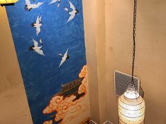 -佰家小厨·南京菜(夫子庙店)