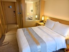 -广州白天鹅宾馆