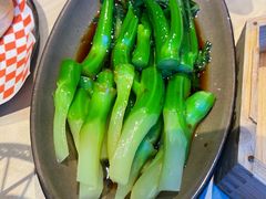 -避风塘(五角场店)