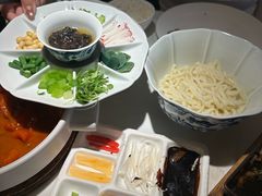 -四季民福烤鸭店(前门大栅栏店)