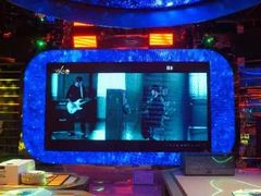 -W20 SHINING Party·K(悦豪和平路店)