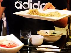 -蜀九香火锅(九眼桥店)