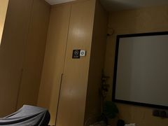 -沐·SPA悠享影院足道(海岸城店)